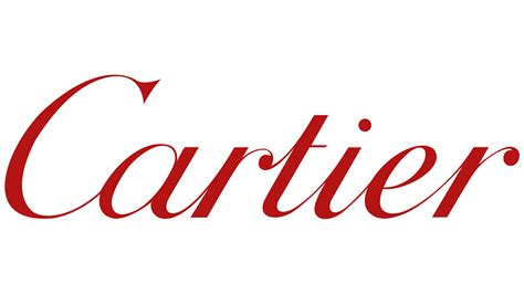 cartier logo origin